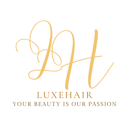 LuxeHair